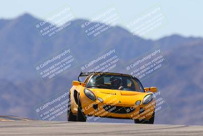 media/Mar-15-2025-Speed Ventures (Sat) [[c9b64f47cf]]/5-Yellow Group/Session 2 (Turn 9)/